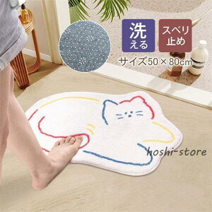 Vv O}bg lG~`O ~ߕt L  O L}bg ݑ 킢 킢 ėp 􂦂