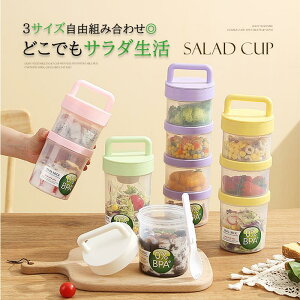 ٓ tXv[t Z`Kg Ή t[c?[Og |[^uT_Jbv H~[Jbv _CGbgJbv