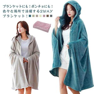 [EFA ӂӂ uPbg Ђ| |ѕz |`  G|  | uPbg 唻 ѕz