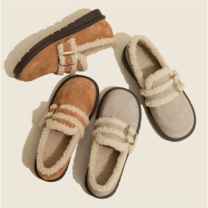 ؂ JVV[Y [q[ [t@[ EhgD {A  N  {A C tbgV[Y fB[X