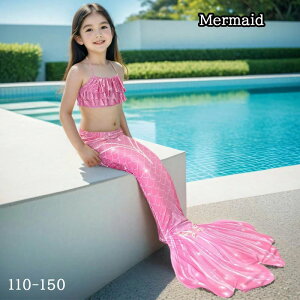  w xr[ LbY 3_Zbg Ă~ Xe[Wߑ  fB[X ̎q qp ̎qrLj Zbg  ̎q