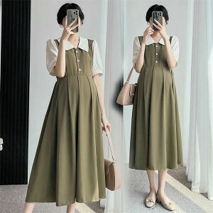 t }^jeBs[X O }LV TVcs[X Dw  Y YO }^jeB[ s[X t