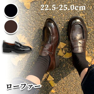 d _炩 Â N ۂgD h fB[X [t@[C g ɂȂ r JWAV[Y fB[XC