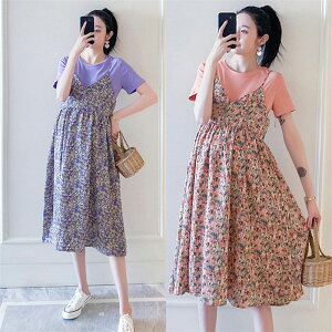 }^ O }LV TVcs[X Dw  Y YO 2_Zbg }^jeB[ s[X t s[X