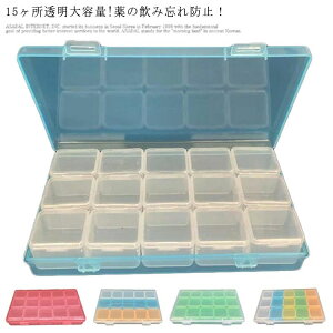  sP[X P[X [ [  h~ ݖY [P[X  e  1T sP[X P[X 