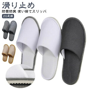  jp  Ɩp sp qp zep ^ъȒP hۖhL  \tg y ĝ y20gzXbp