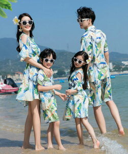 r[`hX nCs Jbv Ƒ hX v[g ԕ eqR[f ߑ TVc Y{ AnVc ĕ