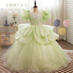 q̓ `[ a \ OhX tH[} q  O[ sAm o LbY CG[ hX u[