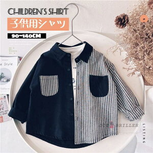  JWA H Ԃ gbvX j̎q  q VcWPbg tH[}  q x LbY uEX