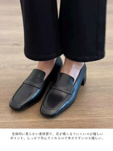 3Z`q[ XNGAgD l q[ y  fB[X ~  q[ _炩 [q[ ɂȂ L C