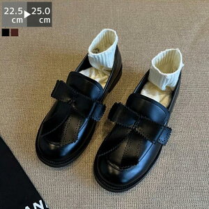 L  R _炩 t C 炭 fB[X _炩 EhgD ~ R[f ~ H  y q[ 3cmq[