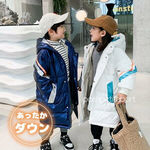 h h h R[g ̎q LbY _EWPbg g OR[g  X t[ht j̎q AE^[ q 