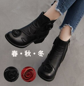 _炩vC JV C ʋ΃_XV[Y 2F 傫TCY ɂȂKȖC