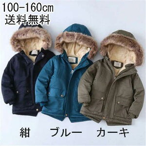 R[g  AE^[ j̎q AE^[ H~ WjA O q w LbY ~   WPbg LbY w