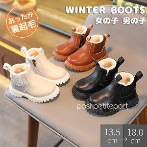 c j̎q V[Y V[gu[c  ̎q t@[u[c TChWbp[ ~C N  g qC  