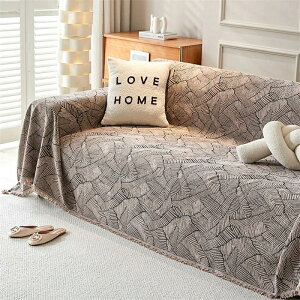 Mtg Ђ| 唻 _u  \t@ Vv 킢 ėp  {^jJ ѕz k [΍ y xbhJo[