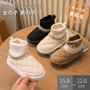  ₷ ~C V[gu[c LbYu[c j̎q N ̎q  Xm[u[c qC g  