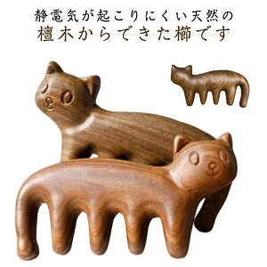 gїp VR ؐ   ؐ }bT[W R[  L L͗l h Ebh  NV  wAuV