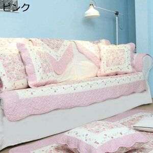 z ԕ lGʗp  \t@[ی q LeBO \t@[V[c ~ 110×110cm L΍ k }`Jo[