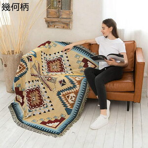 \t@ ` 􉽕 2l| tWt ` \t@Jo[ }`Jo[ 3l|  唻 130×180CM 1l| ʎg