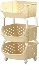 X ω׏d J ①ɉ LX^[t 䏊 傫 XS Lb` 3i 3i xr[S [bN [S