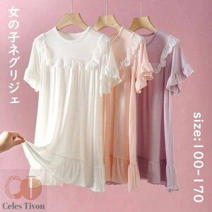 Q KE  [EGA   t pW} l qǂ q  ̎q  LbY lOWF LbY