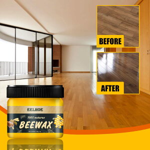 VRY ؍Hp݂낤N[ VRX ~co`bNX XbNX Ƌdiy ؍ތrGbNX CbNX