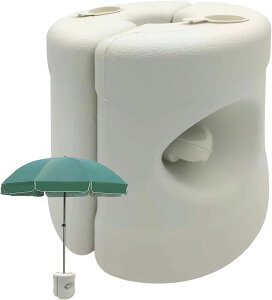 L sNjbN r[`v[oRj[ Lms[X^h ȒPg ɋ pp\X^h ~` p\x[X