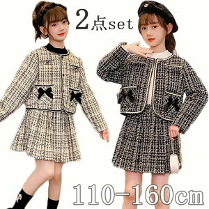  s[X q ZbgAbv Zj[hX X[c  ̎q X[c Ǝ ̎q X[c  ̎q X[c