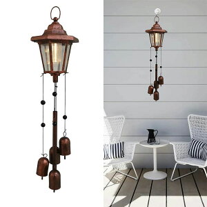  h ?ÃX^C K[fCg O gF \[[led h OƖ ȃGl ݂艺 \[[Cg LED^