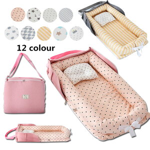 xr[ 12colours ]h~ Ic QԂh~ YQxbh Vxbh ܂肽݃xbh xr[xbh xbhCxbh