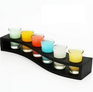 EHbJ eL[ECXL[ VbgOX |T[rOgC z_[Zbg VbgOX 30ml VbgOXZbg