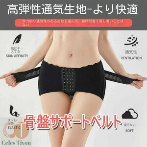   RZbg xg p  T|[^[  xg Dw  ^ y Yɂ ʋC bVf Y YO