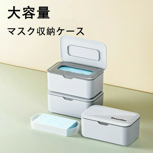 eBbVJo  ^ eBbVP[X @ Wt Jo[ lߑւ ۃV[g ӂ h~ 