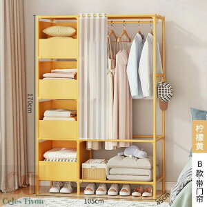 g I  oXPbgt [bN ȃXy[X e m[ m| X nK[bN N[[bg