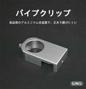 ANAE Œp pCvNbv z[Xz_[  ǃNv ppCvŒNbv  pCvz_[