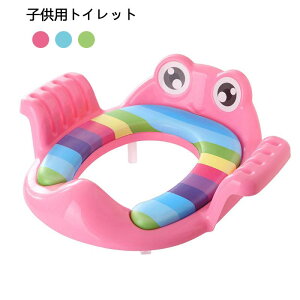 j ̎q xr[֍ cp֍ gCg[jO qgC ܂ gCg[jO qp qpgCbg ⏕֍