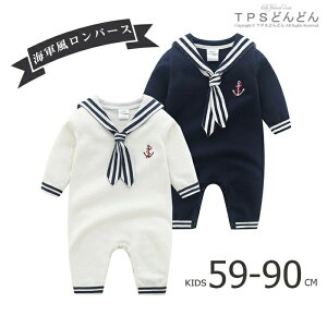 90 80 73 66 59 p[X  p[X j̎q xr[ CR p[X j̎q tH[} xr[ j̎q p[X