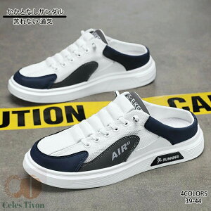 i[XV RȂ EHLOV[Y fbLV[Y Xb| V[Y j[J[ Xj[J[ ƂȂT_ Y