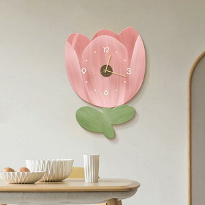  NbN EH[ ㎿  rO ₷ v ԕ k   킢 Ǌ|v É 30cm Ԍ^ 