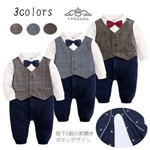 Ԃ LbY X[c j̎q Jo[I[ j̎q p[X tH[} qX[c tH[}X[c j̎q p[X xr[