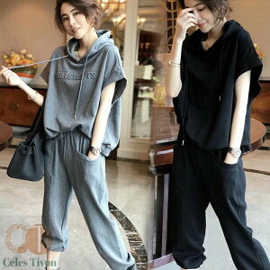  W[WZbgAbv t[ht pc p[J[ 2_Zbg X|[cEFA XEFbgZbg t fB[X