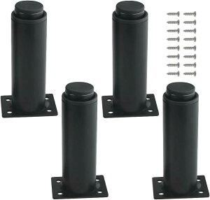  É h o[  e[u ω׏d ߉\ Ƌr ACA ˂t pr p pr \t@p 4 r