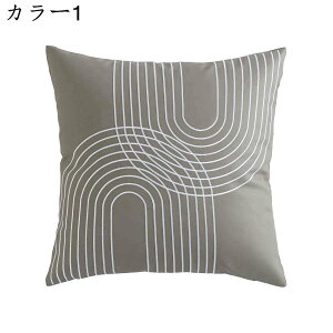 ϋv \t@w Jo[ Jo[ zcJo[ lۂ  puU[ 􉽊w͗l k 2Zbg 45x45cm