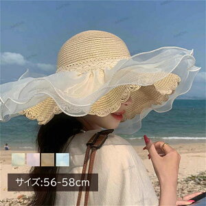 O\ Ăh~ Lbv nCLO lC  AEghA ΍L 傫TCY UVJbg s Xq uv 悯Xq