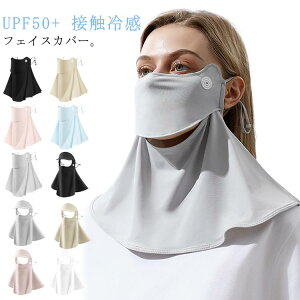  tFCXJo[ fB[X Ăh~ ނ ꂵȂ ڐG⊴ UPF50+ O΍  hV̓ UVJbg Xibv{^