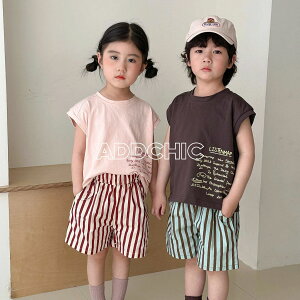  ؍q xr[ V[gpc XgCv m[X[u ㉺Zbg LbY j̎q ̎q ZbgAbv W[W