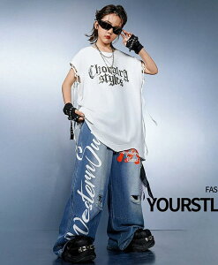 t@ _Xߑ fj ߑ ZbgAbv _Xߑ LbY q j̎q k-pop fjpc gbvX Xe[Wߑ ؍