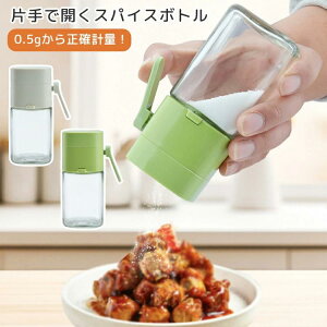 k  [  Lb`[ XpCXW[ XpCX{g {g KX RVE RVE  g₷