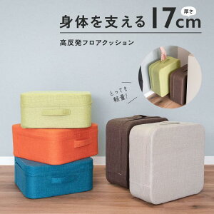 O\ Ɉ ӍNbV zc  tbgXg  u  Jo[ 傫 ݑ d